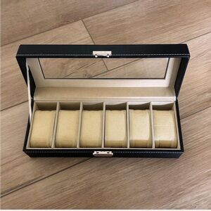 listing-status-banner